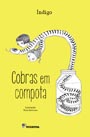Capa_Cobras em compota_FINAL.jpg